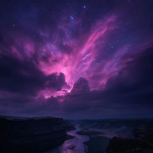 Fanni - Headlong Into Love(G-House)