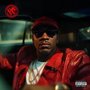 Upgrade me (feat. PA. DRE) (Explicit)