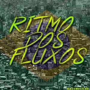 Ritmo dos Fluxos