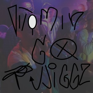 Bernard Esteez (Solar Beam) (Explicit)