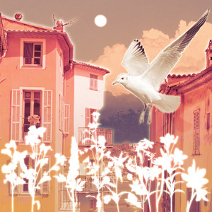 Я выбираю быть птицей (feat. Жека)