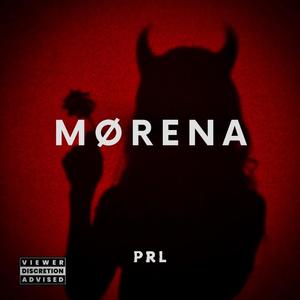 MØRENA (REMASTERED) [Explicit]