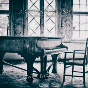 I'm Waiting (Acoustic Mix)