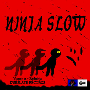 Ninja Slow