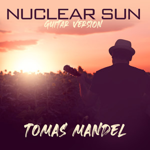 Nuclear Sun