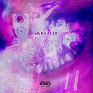 STRAIGHT IN (Explicit)