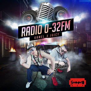 RZEKA ŁEZ (Explicit)