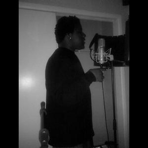 All I Need (Explicit)