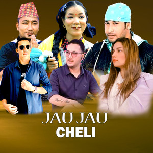 Jau Jau Cheli