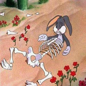 con un faso (feat. marku) (Explicit)