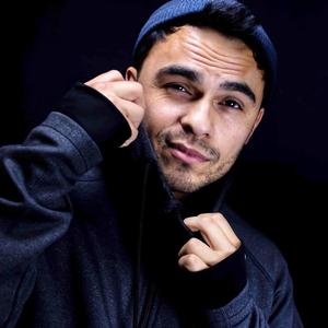 Electric Snow(feat. Don Valix & Egomori)