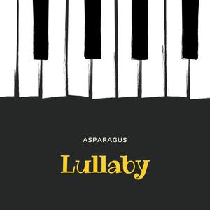 Lullaby