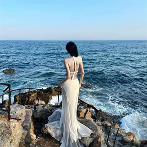 她走了 - 混的旋律(乐律专属)