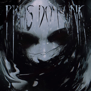 PROS DO FUNK (Slowed)