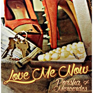 Love Me Now