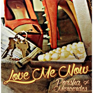 Love Me Now