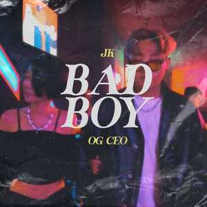 Bad Boy