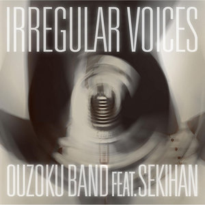 IRREGULAR VOICES feat. 赤飯