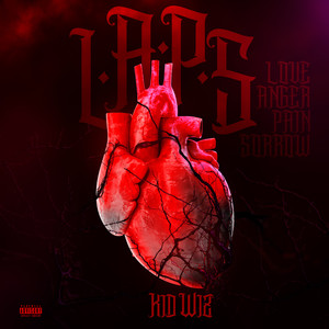 Doin' It Better (Explicit)