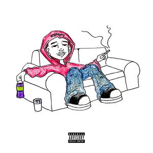 05dior (Explicit)