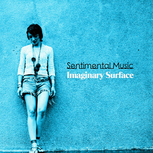 Blind Love (New Version)