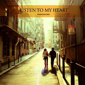 Listen To My Heart