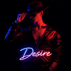 Desire