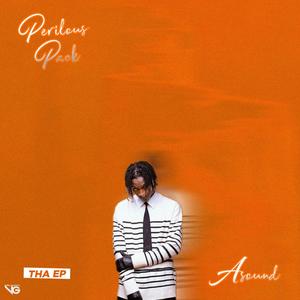 Paramento (feat. Timzy Mani)