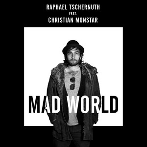 Mad World (Cover Version)