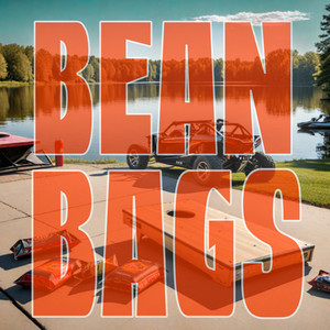 Bean Bags (Explicit)