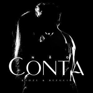 Não Conta (Explicit)