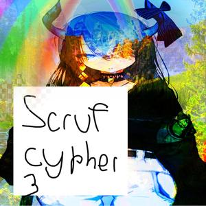scru cypher 3 with 120 people (Explicit)