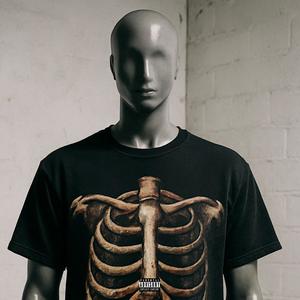 DIRTY CLOTHES ! (feat. Kels! & Tristrike) (Explicit)