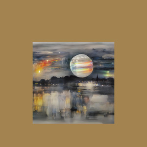 Rambu (Remastered 2024)