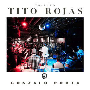 Tributo Tito Rojas (Explicit)