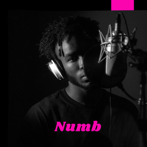 Numb (Explicit)