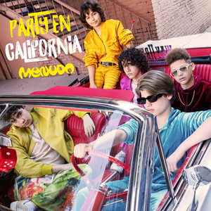 Brownie Sugar (Remix)