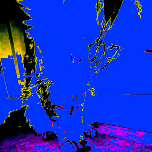 imofdaketnicanfeelitinmybrain (Explicit)