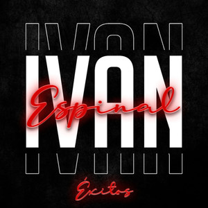 QUE LA TOQUEN 2 (REMIX|Explicit)