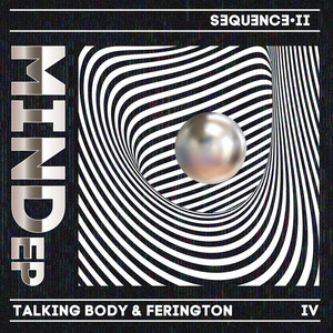 Losing My Mind (Original Mix)