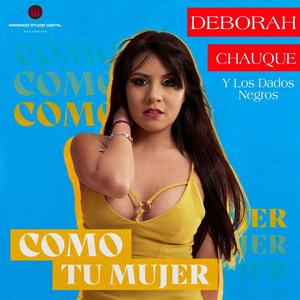 Como tu Mujer