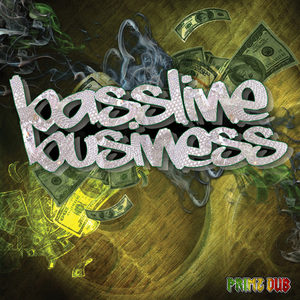 Bassline Business