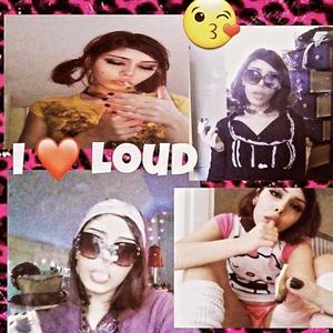 Watcha Say (Remix|Explicit)