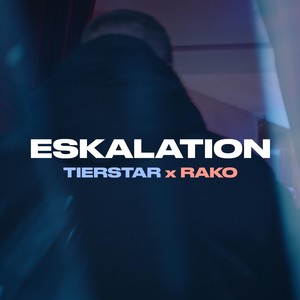 Eskalation (Explicit)
