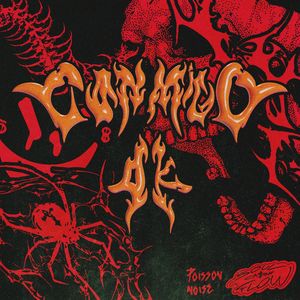 CONMIGO 4K! (Explicit)