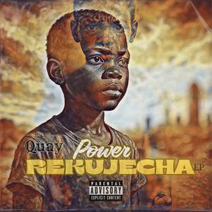 Quay _ Tsvarakadenga (feat. Drex Bluey)