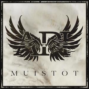 Muistot