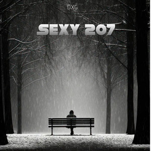 sexy 207