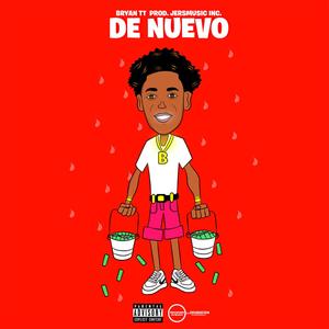De Nuevo (Explicit)