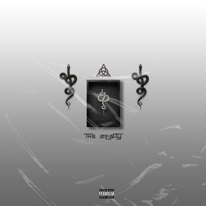 I Ain't Sorry (feat. Tempoxofficial) (Explicit)
